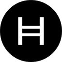 Hedera