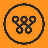 Bankwest