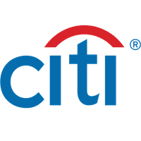 Citi Bank