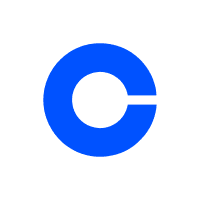 Coinbase