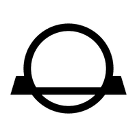 CoinJar
