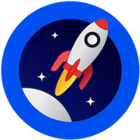 Coinspot
