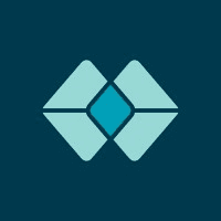Great Southern Bank