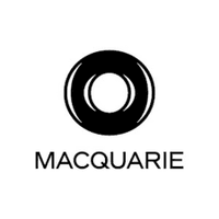 Macquarie Bank