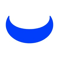 Webull