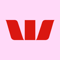 Westpac