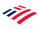 Bank of America