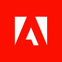 Adobe Inc. asset
