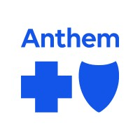 Anthem, Inc. asset