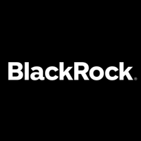 BlackRock, Inc. asset
