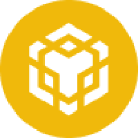BNB asset