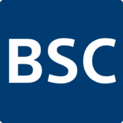 Boston Scientific Corporation asset