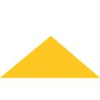 Caterpillar Inc. asset