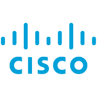 Cisco Systems, Inc. asset