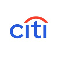 Citigroup Inc. asset