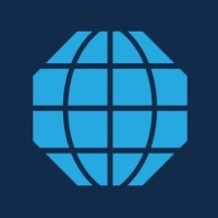 CME Group Inc. asset