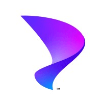 Danaher Corporation asset