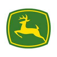 Deere & Company asset