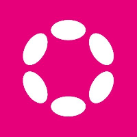 Polkadot asset