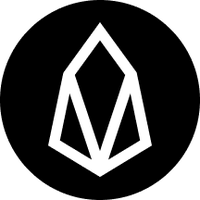 EOS asset