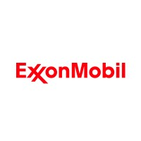 Exxon Mobil Corporation asset