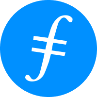 Filecoin asset
