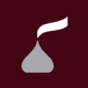 The Hershey Company asset
