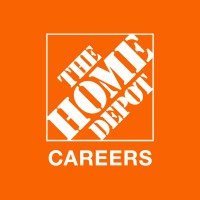 The Home Depot, Inc. asset