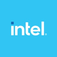 Intel Corporation asset