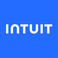 Intuit Inc. asset
