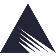 Lam Research Corporation asset