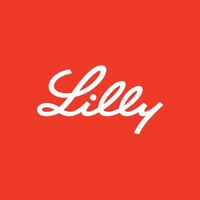 Eli Lilly and Company asset