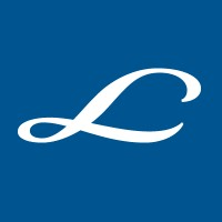 Linde plc asset
