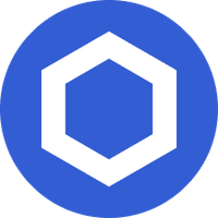 Chainlink asset