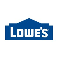 Lowe's Companies, Inc. asset