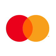 Mastercard Incorporated asset