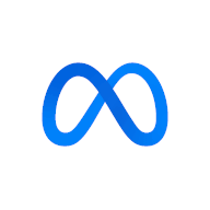 Meta Platforms, Inc. asset