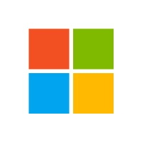 Microsoft Corporation asset