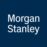 Morgan Stanley asset