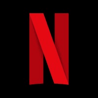 Netflix, Inc. asset