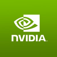 Nvidia Corporation asset