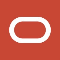 Oracle Corporation asset