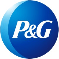 Procter & Gamble Co. asset