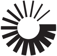 Raytheon Technologies Corporation asset