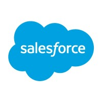 Salesforce, Inc. asset