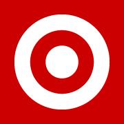 Target Corporation asset
