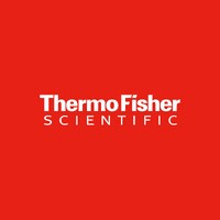 Thermo Fisher Scientific Inc. asset