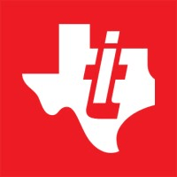 Texas Instruments Incorporated asset