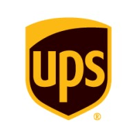 United Parcel Service, Inc. asset
