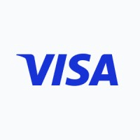Visa Inc. asset